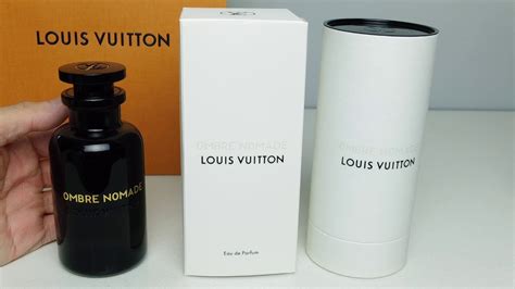 louis vuitton calogne|louis vuitton cologne refill price.